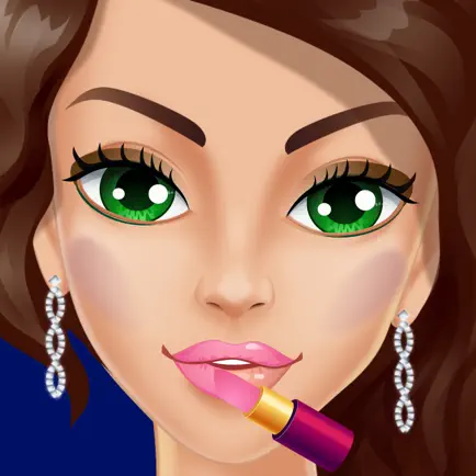 Make Up - Salon Читы