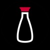 Shoyu - Takeout Menus icon