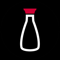 Shoyu - Takeout Menus