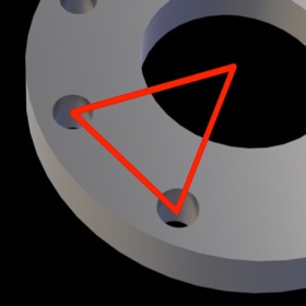螢幕擷取畫面 (6) Flange AR