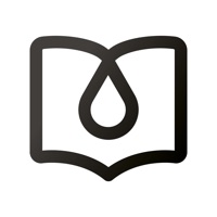 Fabula: Читай и Слушай на пк