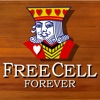 Icon FreeCell Forever