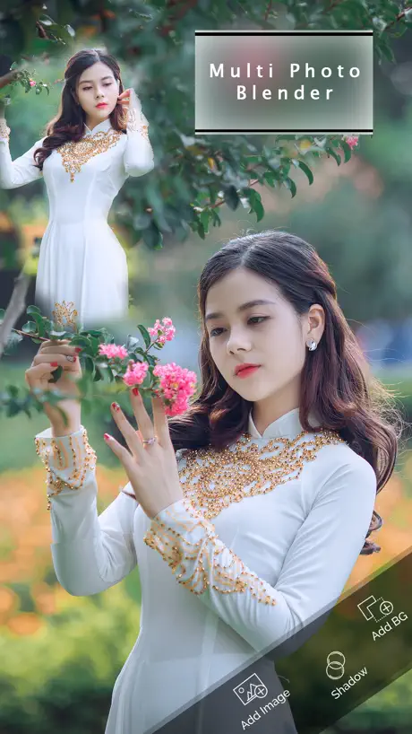 千莺云控