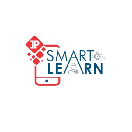 IP Smart Learn Читы