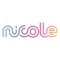 Nicole offers 360 degree health and wellness management