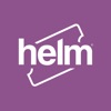 Helm Tickets icon