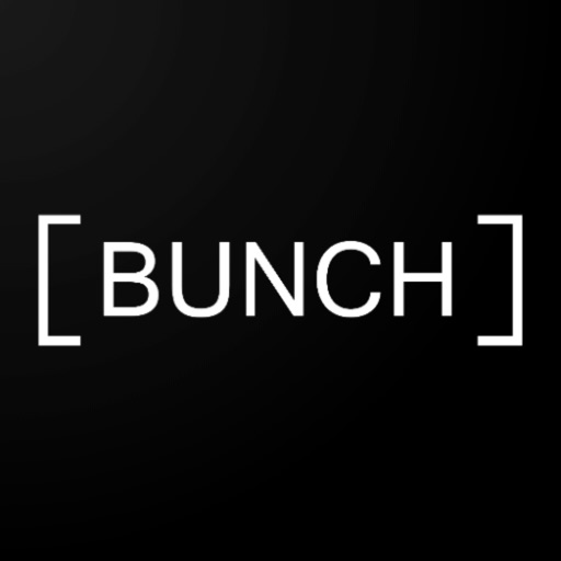 Bunch India : Brand Directory