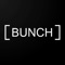 BUNCH