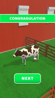 farming fantasy iphone screenshot 3