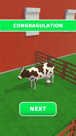 Game screenshot Farming Fantasy hack