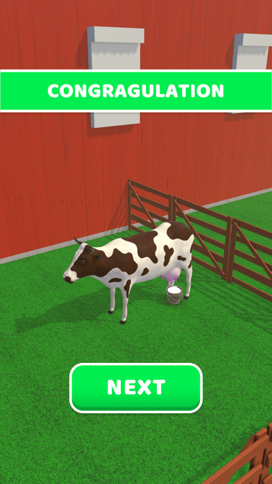 Farming Fantasy Screenshot