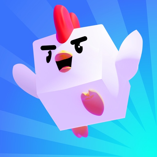 Jumpz Jumpz icon