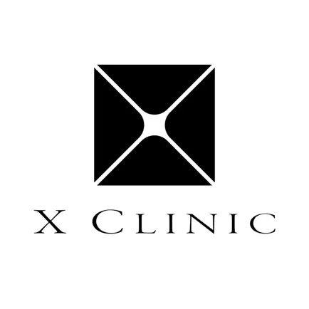 X CLINIC Читы