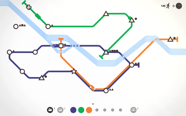 Mini Metro+전체_4