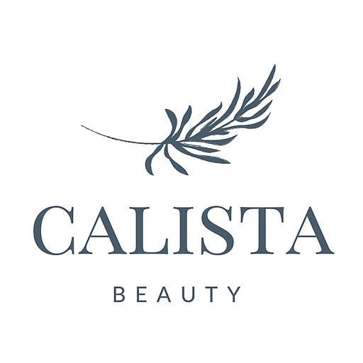 Calista Beauty icon