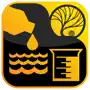 Water Volume Estimator