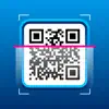 QR GO: QR Code Reader, Scanner negative reviews, comments