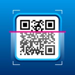 Download QR GO: QR Code Reader, Scanner app
