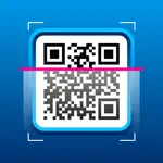 QR GO: QR Code Reader, Scanner App Negative Reviews