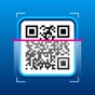 QR GO: QR Code Reader, Scanner app download