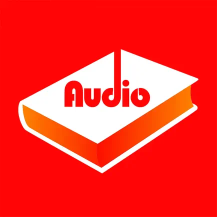 Audiobook | Thư viện sách nói Читы