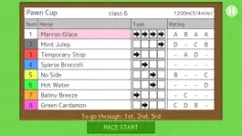 Game screenshot Tap Jockey 3D Running hack