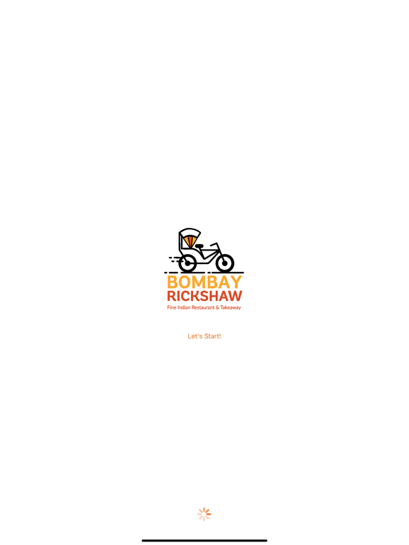 Screenshot #4 pour Bombay Rickshaw