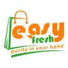 EasyFresh Groceries contact information