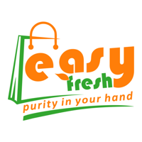 EasyFresh Groceries