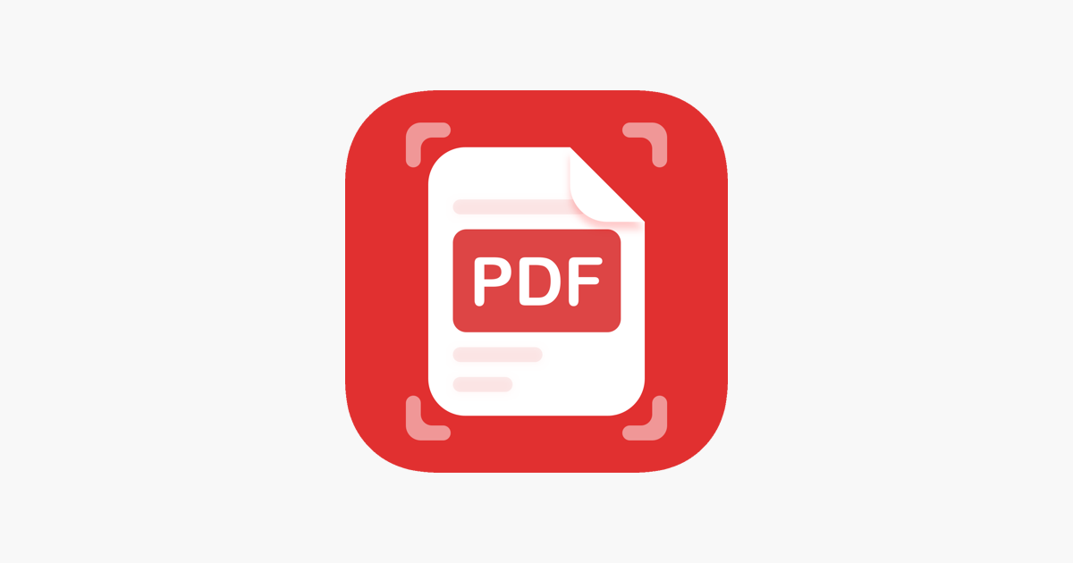 PDF Scanner Pro for Document on the App Store