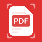 PDF ScannerPro para documentos