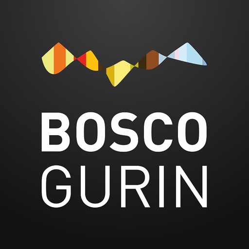 Bosco Gurin