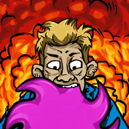 Fisherman's Nightmare Cheats