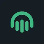 Musolive App Support