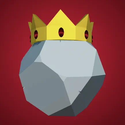 Boulder King Читы