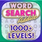 Word Search Addict: Word Games app download
