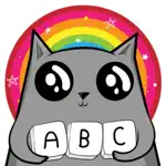 Kitty Letter App Negative Reviews