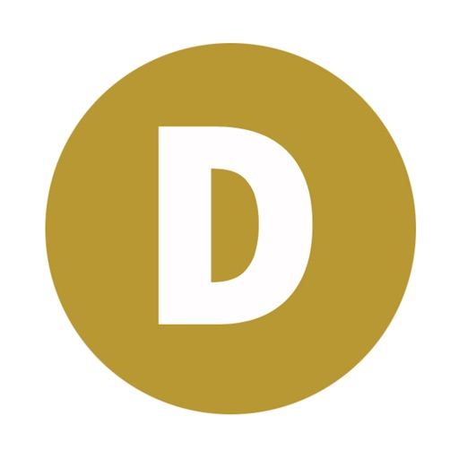 Dogecoin Karma