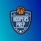 Download the Hoopers Prep Basketball App today to plan and schedule your classes