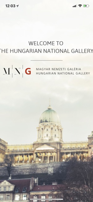 MNG