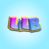 LiLB