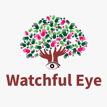 watchful-eye Cheats
