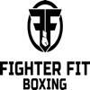 Fighter Fit