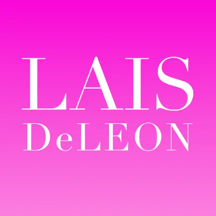 Lais DeLeon Fitness Cheats