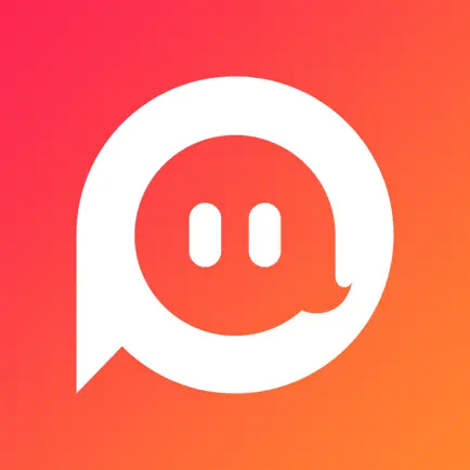 Airparty-Go Live Video Chat Cheats