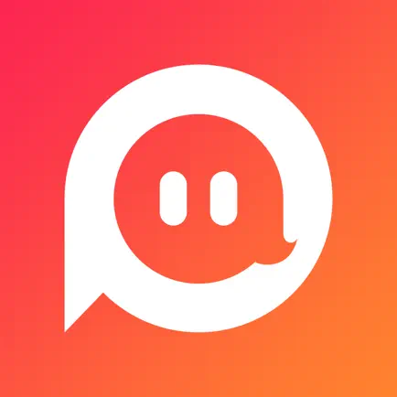 Airparty-Go Live Video Chat Читы