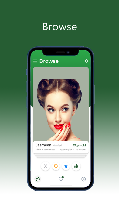Meet-Meet Screenshot