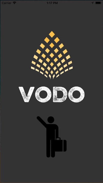 Vodo