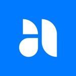 Almaty Bus – транспорт и метро