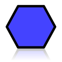 Hexaya pour PC